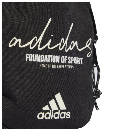 Adidas Τσαντάκι ώμου Graphic Classic Oraganizer